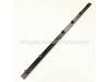 10414991-1-S-Metabo-1011711916-Cutterblock Wedge