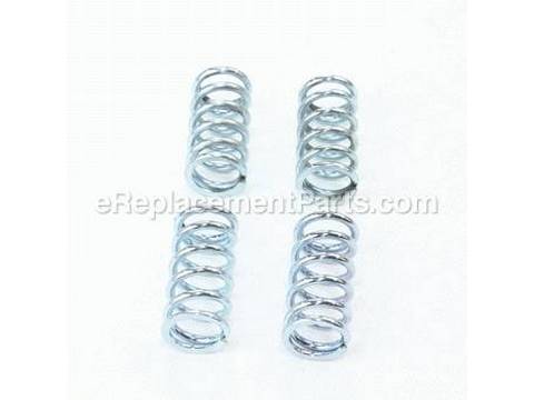10414992-1-M-Metabo-1011711922-Pressure Springs