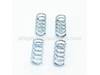Pressure Springs – Part Number: 1011711922