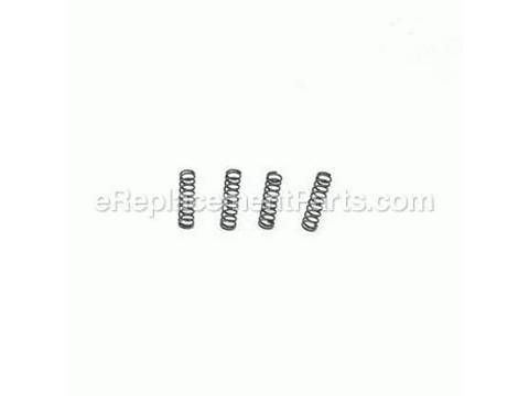 10414993-1-M-Metabo-1011711932-Pressure Springs