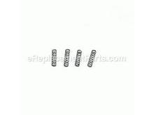 Pressure Springs – Part Number: 1011711932