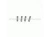 Pressure Springs – Part Number: 1011711932