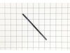 Hose – Part Number: 135190580