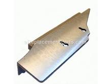 Auxiliary Fence – Part Number: 1380712420
