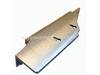 Auxiliary Fence – Part Number: 1380712420