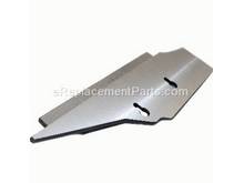 Auxiliary Fence – Part Number: 1380712438