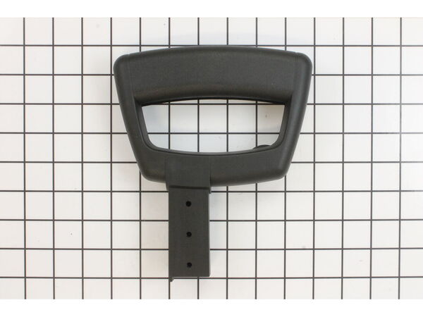 10415024-1-M-Metabo-1381679680-Handle