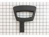 Handle – Part Number: 1381679680