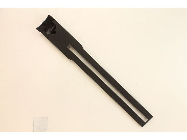10415027-1-M-Metabo-1381679949-Table Insert