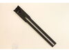 Table Insert – Part Number: 1381679949