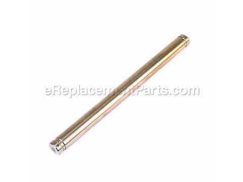 10415049-1-M-Metabo-1385680631-Piston Rod