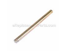 Piston Rod – Part Number: 1385680631