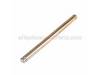 Piston Rod – Part Number: 1385680631