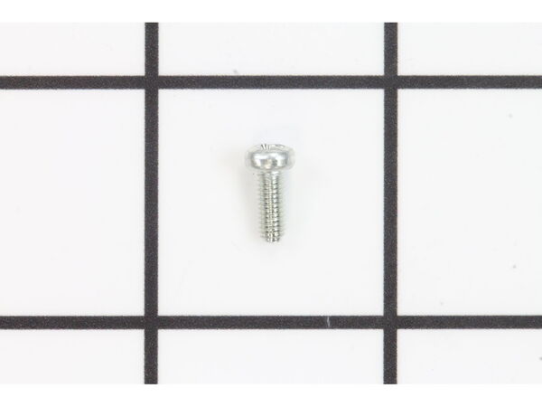 10415069-1-M-Metabo-141110460-Fillister Head Screw