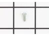 Fillister Head Screw – Part Number: 141110460