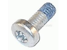 Fillister Head Screw – Part Number: 141110540