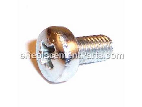 10415074-1-M-Metabo-141110590-Fillister Head Screw