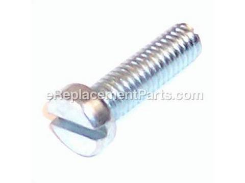 10415078-1-M-Metabo-141111330-Cap Screw