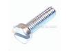 Cap Screw – Part Number: 141111330