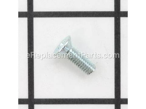 10415084-1-M-Metabo-141112180-Countersunk Screw