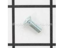 Countersunk Screw – Part Number: 141112180