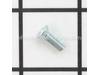 Countersunk Screw – Part Number: 141112180