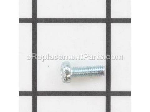 10415087-1-M-Metabo-141113040-Fillister Head Screw