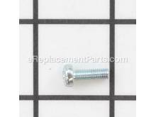 Fillister Head Screw – Part Number: 141113040