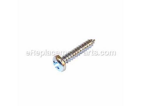 10415090-1-M-Metabo-141113180-Self-Tap. Fill. H. Screw