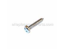 Self-Tap. Fill. H. Screw – Part Number: 141113180