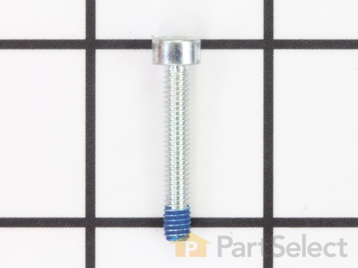 10415099-1-M-Metabo-141113620-Cap Screw
