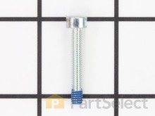 Cap Screw – Part Number: 141113620