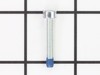 Cap Screw – Part Number: 141113620