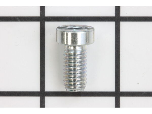 10415112-1-M-Metabo-141114590-Cheese-head Screw