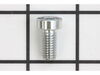 Cheese-head Screw – Part Number: 141114590