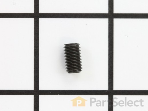 10415113-1-M-Metabo-141114900-Grub Screw
