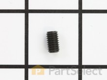 Grub Screw – Part Number: 141114900
