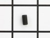 Grub Screw – Part Number: 141114900