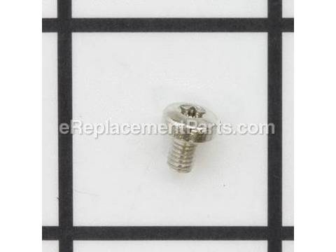 10415116-1-M-Metabo-141115780-Fillister Head Screw