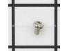 Fillister Head Screw – Part Number: 141115780