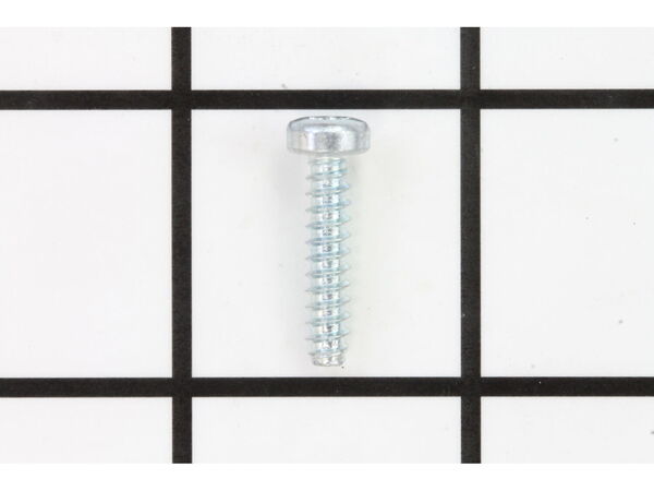 10415118-1-M-Metabo-141116020-Self-tap. Fill. H. Screw