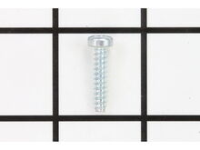 Self-tap. Fill. H. Screw – Part Number: 141116020