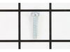 Self-tap. Fill. H. Screw – Part Number: 141116020