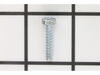 10415118-2-S-Metabo-141116020-Self-tap. Fill. H. Screw