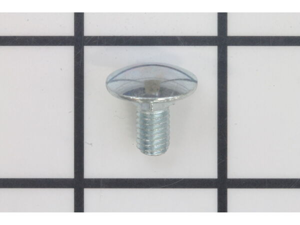 10415120-1-M-Metabo-141116050-Truss Head Screw