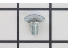 Truss Head Screw – Part Number: 141116050
