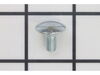 Truss Head Screw – Part Number: 141116050