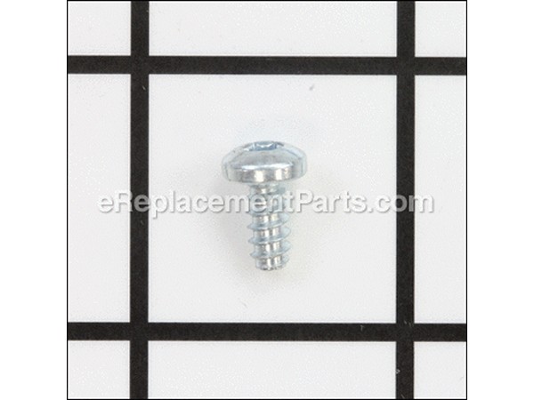 10415122-1-M-Metabo-141116130-Self-Tap. Fill. H. Screw