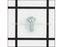 Self-Tap. Fill. H. Screw – Part Number: 141116130