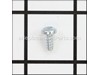Self-Tap. Fill. H. Screw – Part Number: 141116130